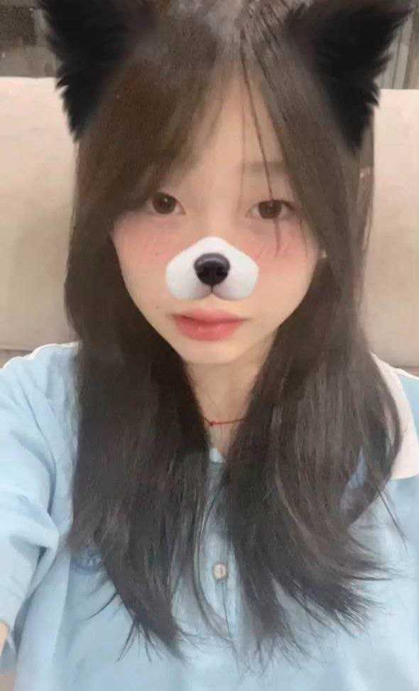 090012dgq77ti2p5pro5qm.jpg