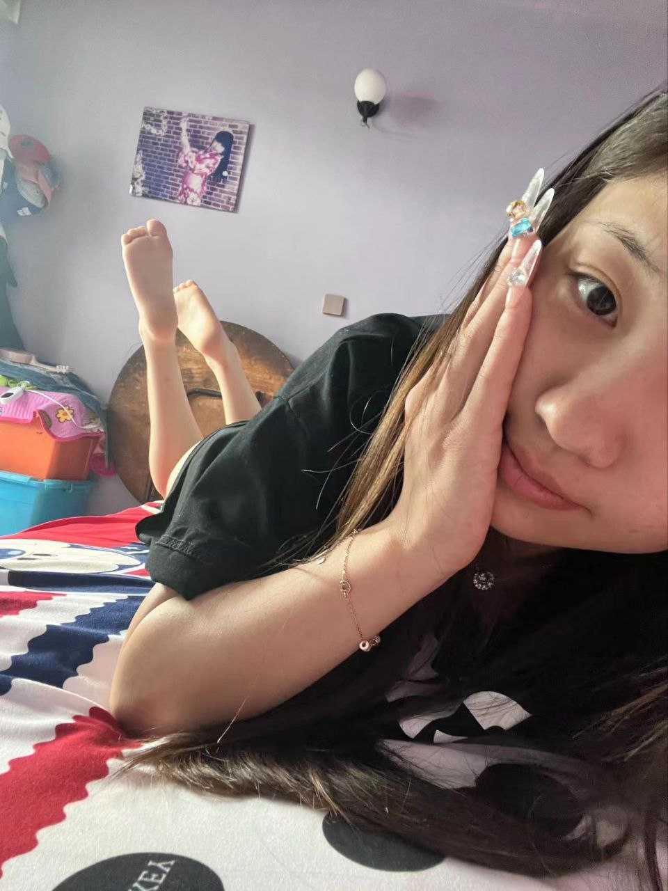 090041nbx5b4t8df8linlf.jpg