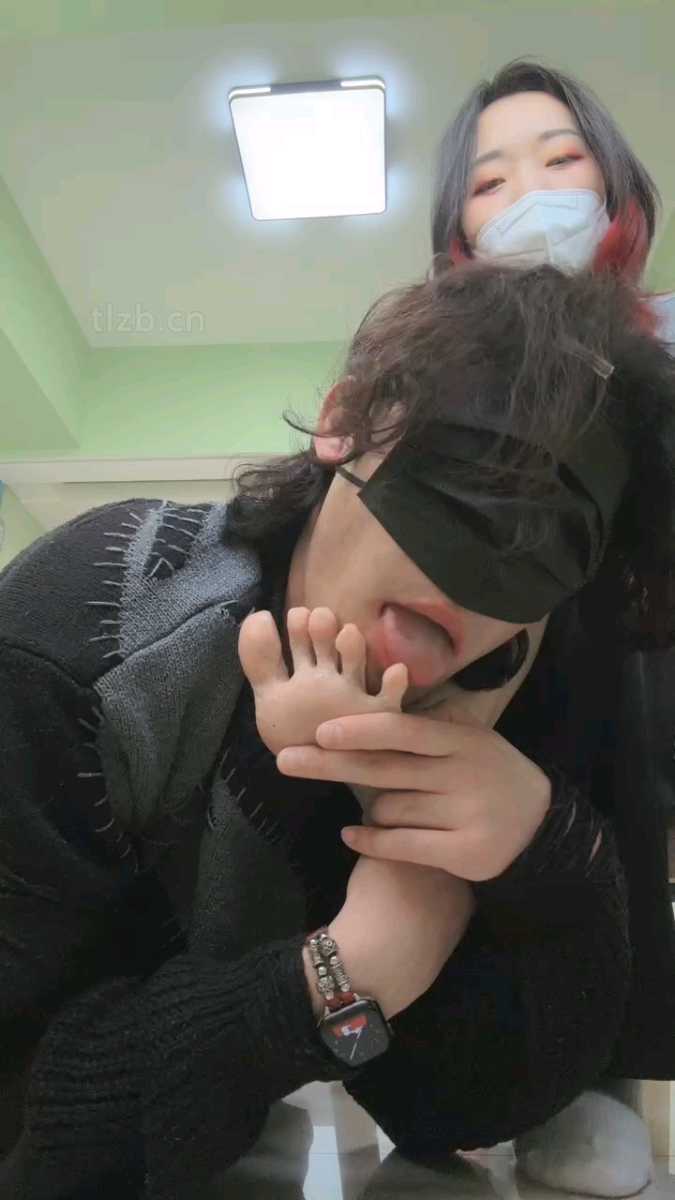 201347yi01qg11fgbqn0vb.jpg