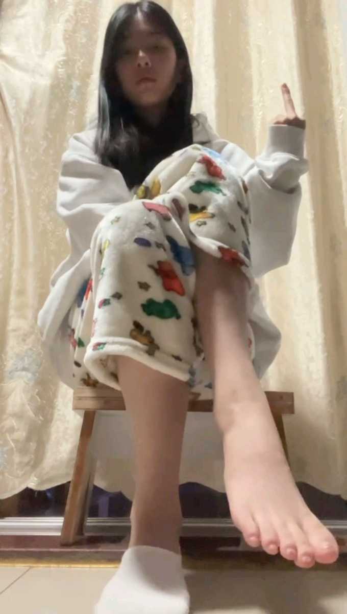 190616hezrbd2nzee6omae.jpg