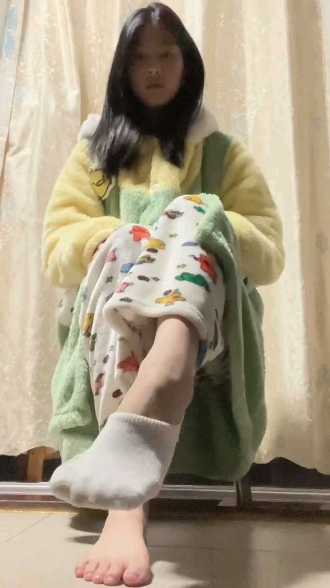 190617bmyr1mhh5rrlm35m.jpg