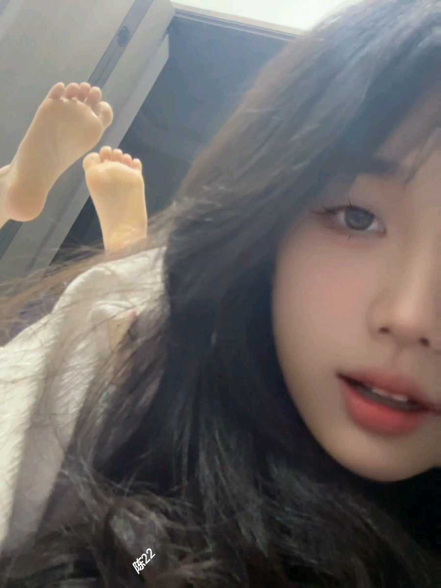 190551mqkllww4vq89kbqy.jpg