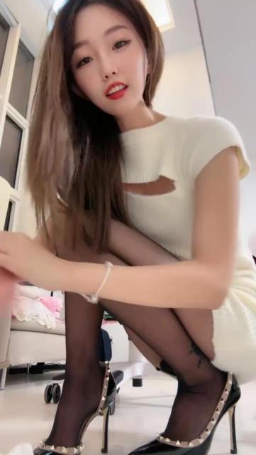 121628z299k9khs2g9wo54.jpg