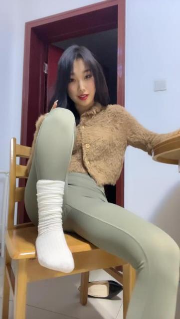002949hi4x7njin7057nyk.jpg