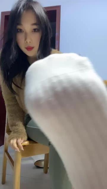 003006u85wgjjoww585dbn.jpg