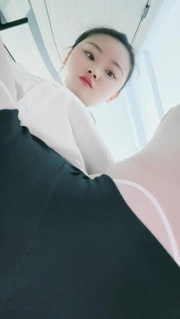 183122vsljydx1k4zhslsk.jpg