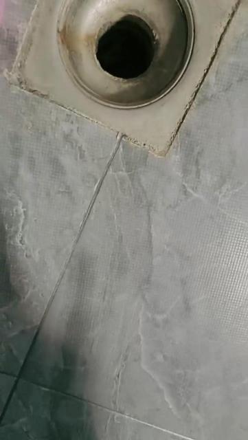 183126t1fzc9h18fhnwmst.jpg