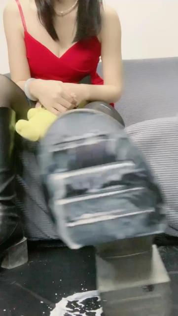 165428kwn44ttt04t0lhch.jpg