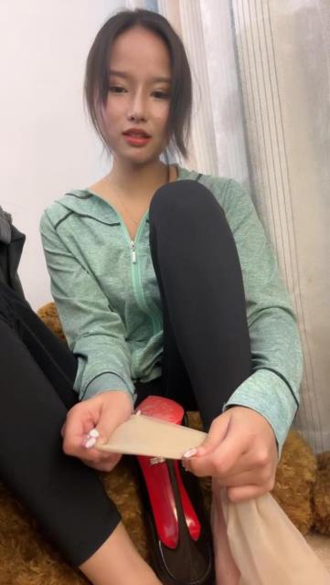 104856e8pq8228tkhffktq.jpg