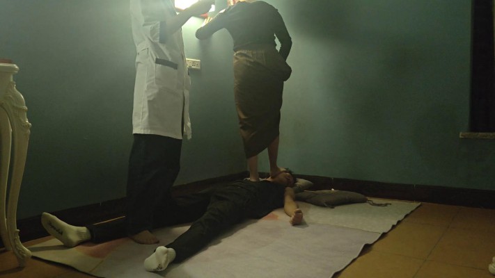 110638lq5bj0bb0qngi35j.jpg