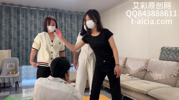 111436ccrq4qog484be77q.jpg