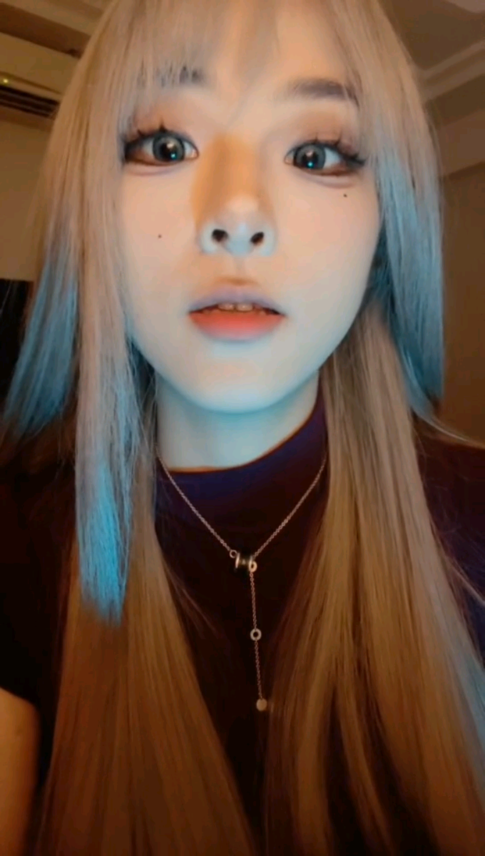 1728220033034.jpg
