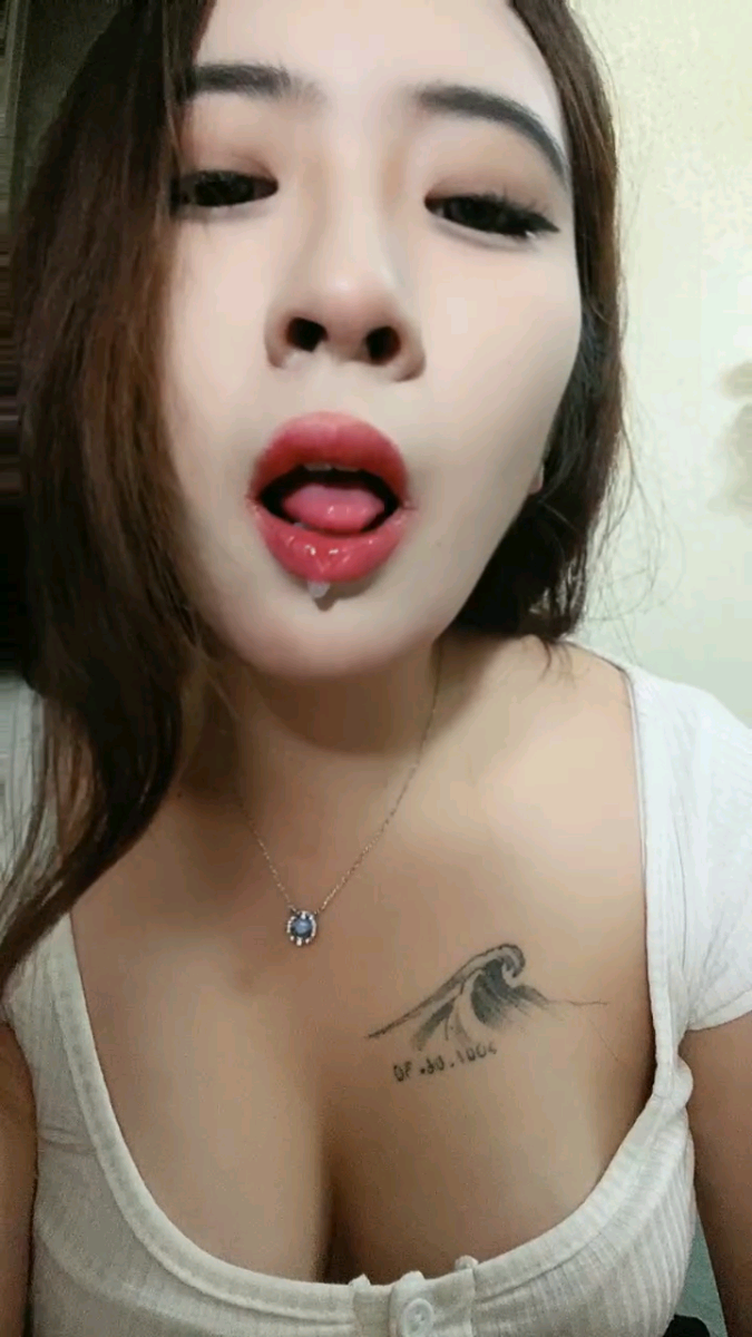 1728220721699.jpg