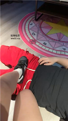 2410061035_20241006103649.JPG