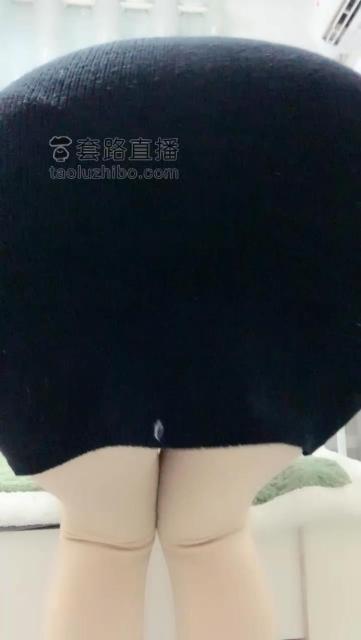 111529a81e1g88zbc7b1ez.jpg
