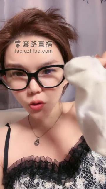 083352zu5t2nsp2knk527k.jpg