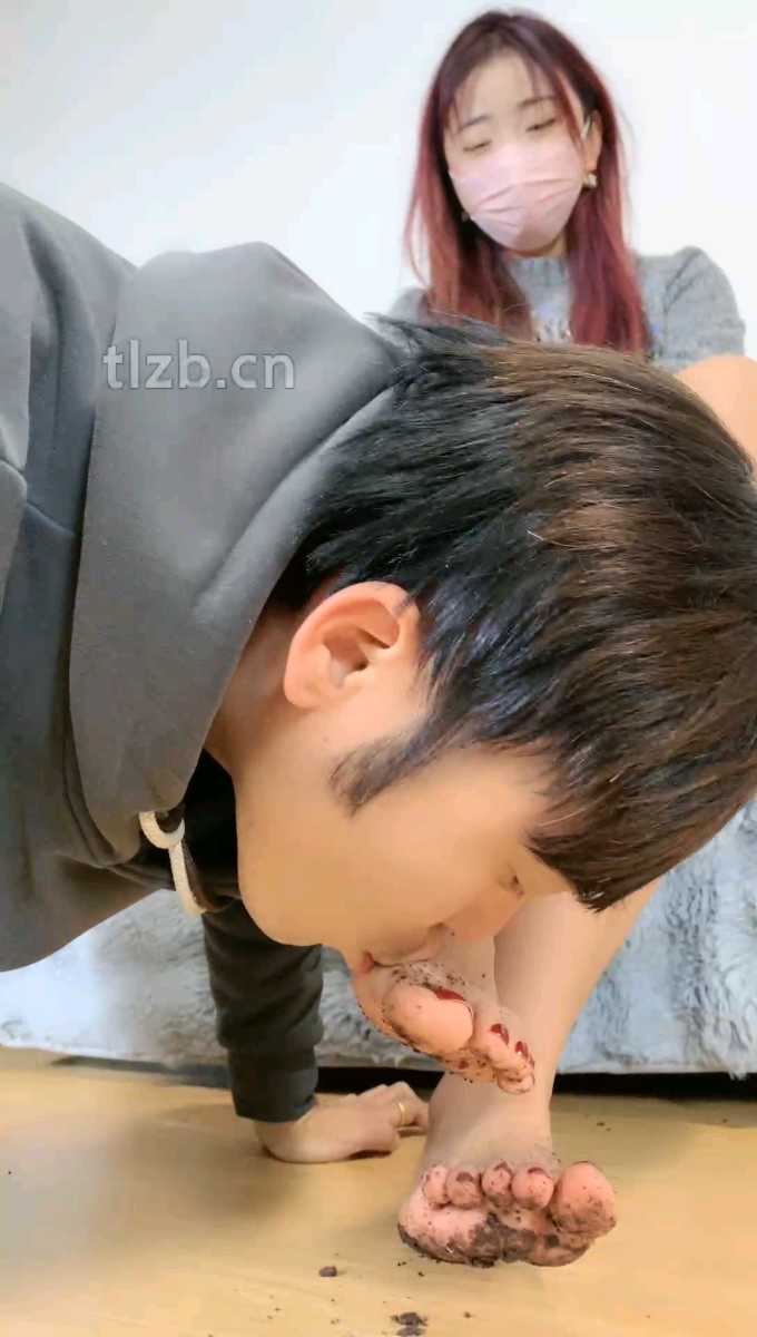 190134zqbcqsa10mzeqbsq.jpg