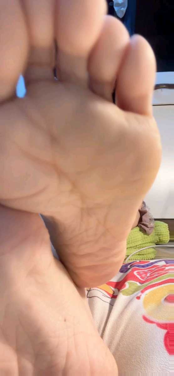 111835d0h6m2am4cmhsfr0.jpg