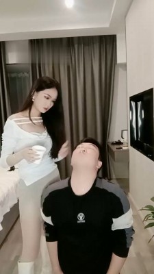 023258ju1o1fufekkkmkf5.jpg