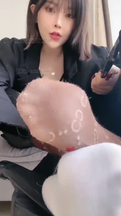 微信截图_20241008190513.png