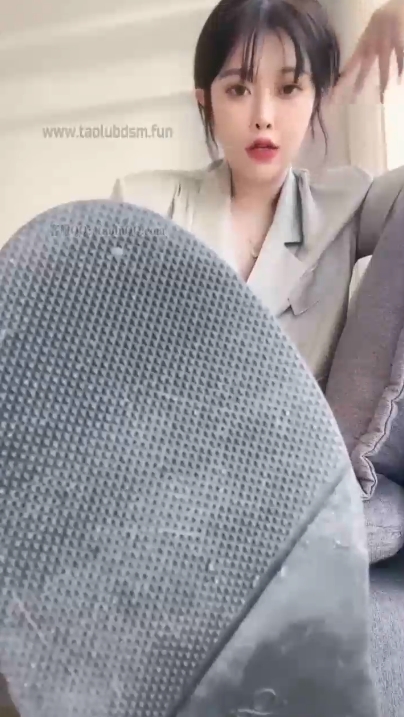 微信截图_20241008200356.png