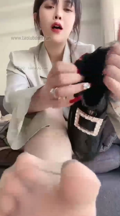 微信截图_20241008200513.png
