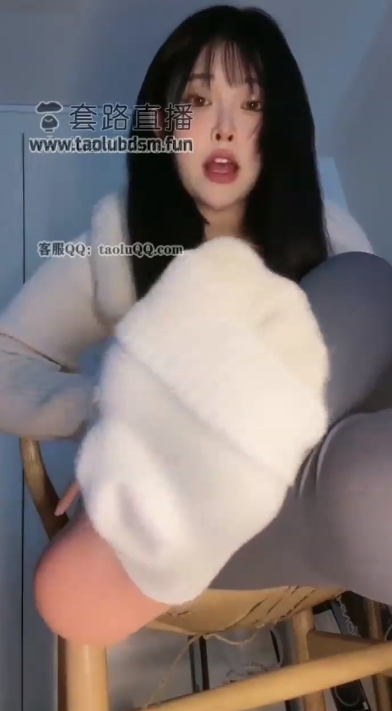 微信截图_20241008202748.png