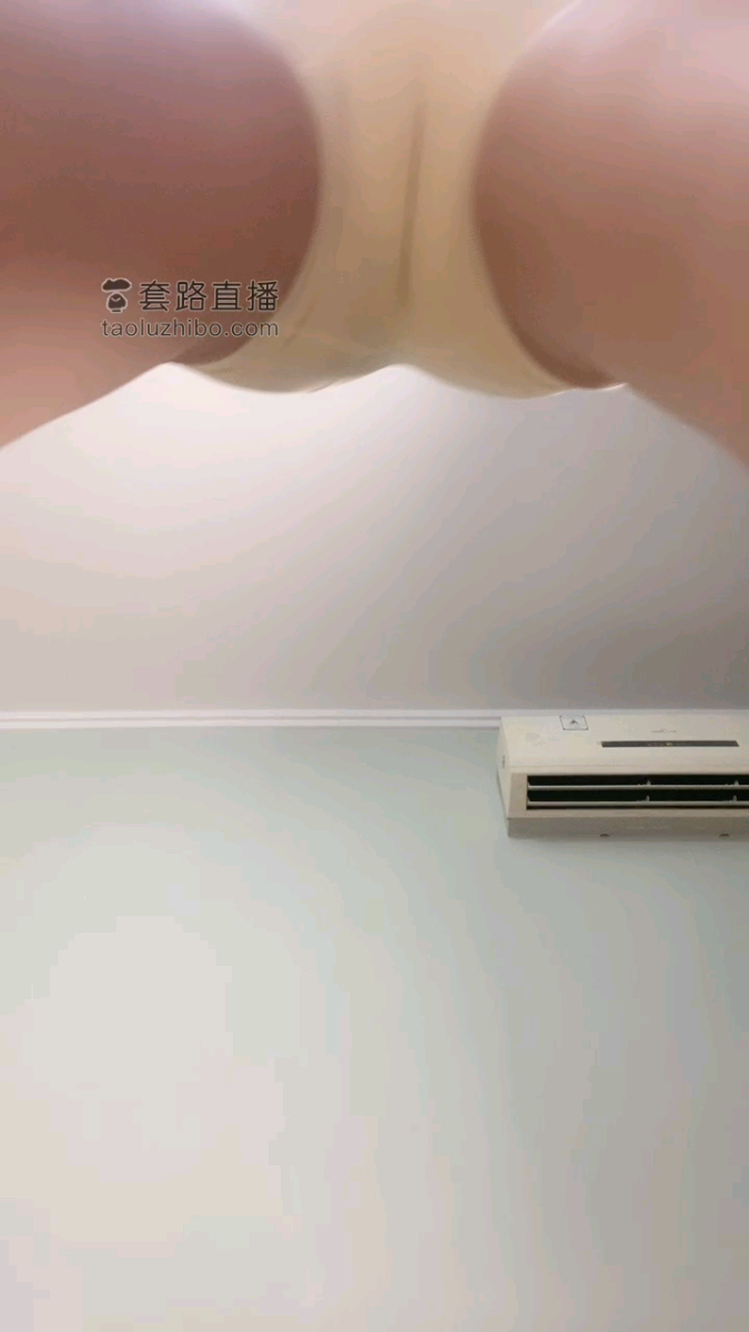 1728394585984.jpg