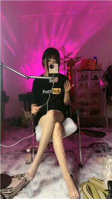 【D妹空杯】极速列车2.0_20241010012613.JPG