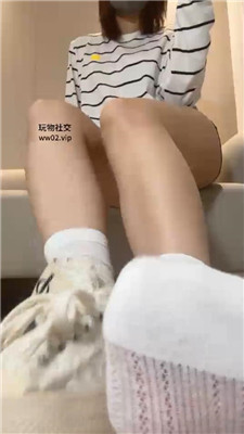 【小x大王】辱女友绿帽王八的天堂_20241010015237.JPG