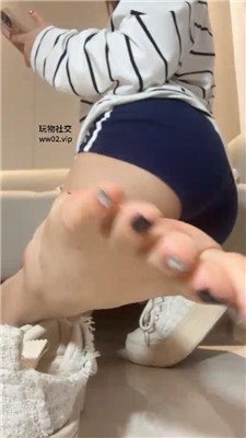 【小x大王】辱女友绿帽王八的天堂_20241010015249.JPG