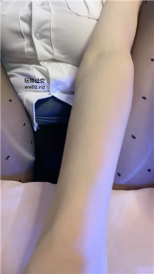 【王子殿下】女搜查官的审讯_20241010021948.JPG