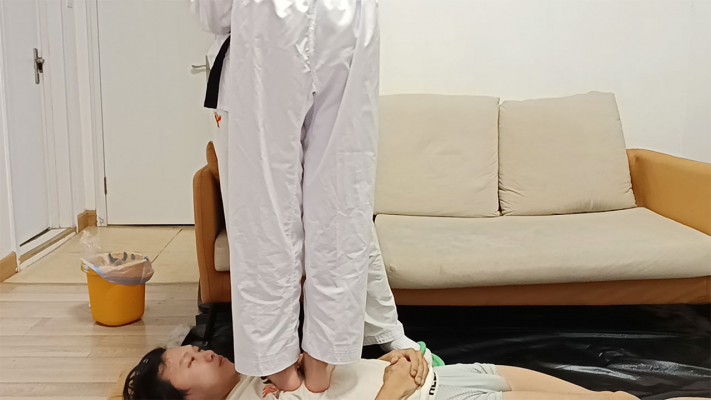 111928mn36d66fu3myk66m.jpg