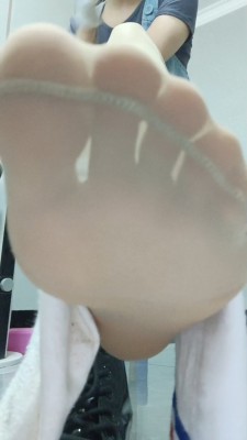 112455u6ce4ghprwhdpkad.jpg