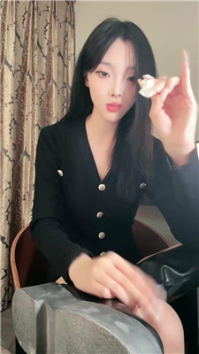 【寒夕】第一视角靴子辱母_20241012013240.JPG