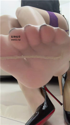 【小x大王】香水迷间贱狗_20241012020348.JPG