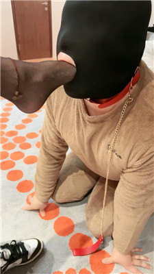 2410112200_20241011220350.JPG
