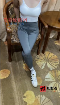 121050ib8js56sjjg25kk6.jpg