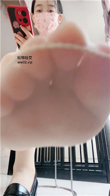 【子衿殿下】变态想在笼子里呆一辈子吗_20241012170014.JPG