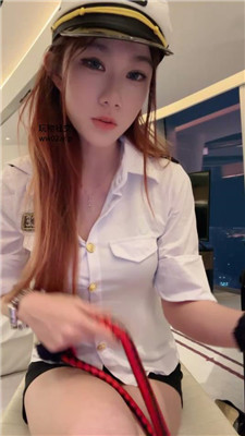【风筝】女警play盯憋_20241013012828.JPG