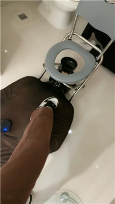 2410121813_20241012181409.JPG