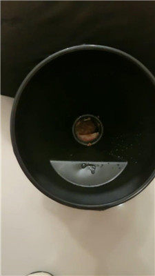 2410121813_20241012181442.JPG