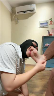124047nip3ediwnliwpnpz.jpg