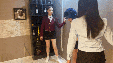 111333wu1z51uon1z30tmm.gif
