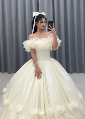 191528dg8ahzhg8y3t2882.jpg