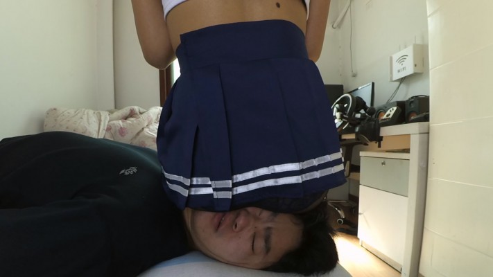 142239g66bqxx6i7e1ee6a.jpg