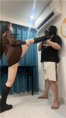 131617yuvudbrsmd0zh8d8.jpg