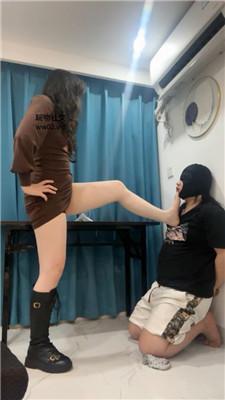 131637ykmbzv2kk6k3mpzh.jpg