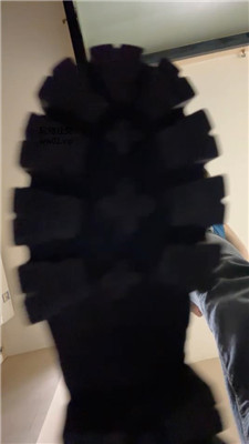 241020-3_20241021014044.JPG