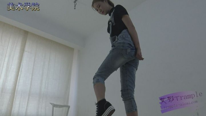 040156hxay4eeeyyxgygpr.jpg